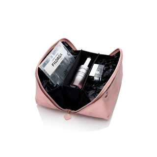 Filorga Coffret NCEF-REVITALIZE