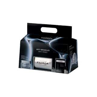 Filorga Coffret TIME-FILLER 5XP
