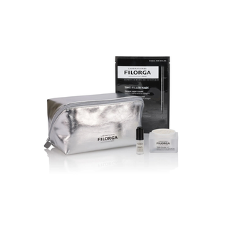 Filorga Coffret TIME-FILLER 5XP
