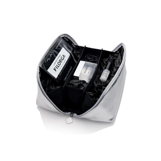 Filorga Coffret TIME-FILLER 5XP