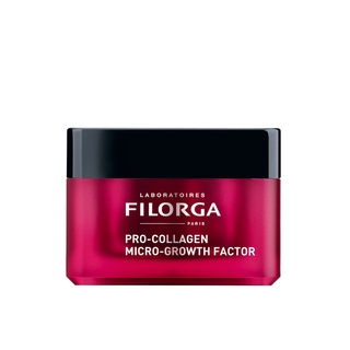 Filorga PRO-COLLAGEN Creme Reafirmante e Lifting 50ml
