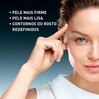 Filorga PRO-COLLAGEN Creme Reafirmante e Lifting 50ml