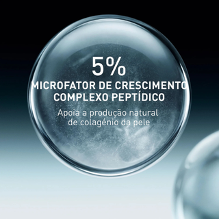Filorga PRO-COLLAGEN Creme Reafirmante e Lifting 50ml