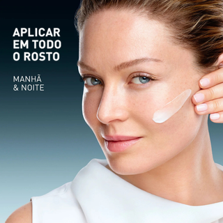 Filorga PRO-COLLAGEN Creme Reafirmante e Lifting 50ml