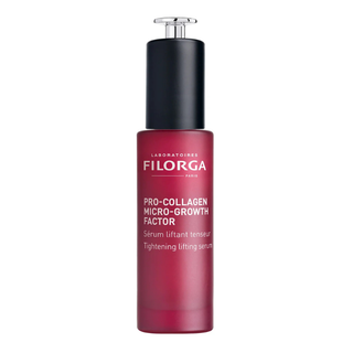 Filorga PRO-COLLAGEN Sérum reafirmante e lifting 30ml