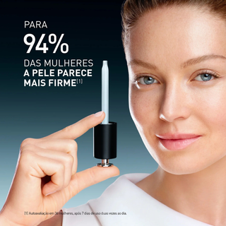 Filorga PRO-COLLAGEN Sérum reafirmante e lifting 30ml