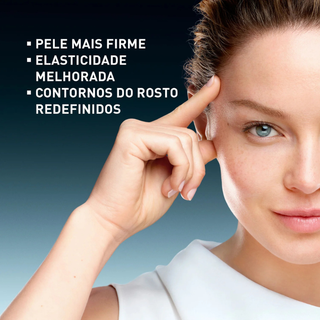 Filorga PRO-COLLAGEN Sérum reafirmante e lifting 30ml