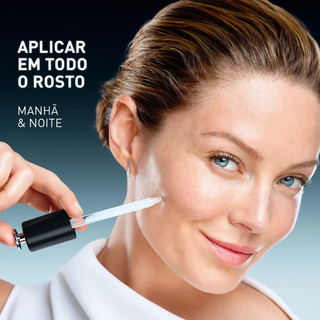 Filorga PRO-COLLAGEN Sérum reafirmante e lifting 30ml