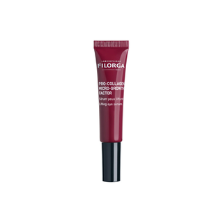 Filorga PRO-COLLAGEN Sérum para os olhos com efeito lifting 15ml