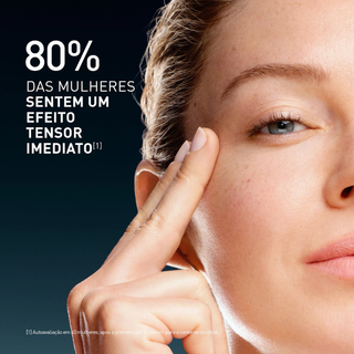 Filorga PRO-COLLAGEN Sérum para os olhos com efeito lifting 15ml