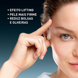 Filorga PRO-COLLAGEN Sérum para os olhos com efeito lifting 15ml