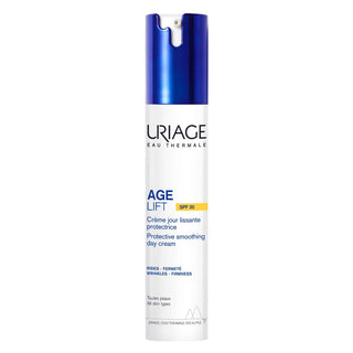 Uriage Age Lift Creme de Dia Protetor SPF30 40ml