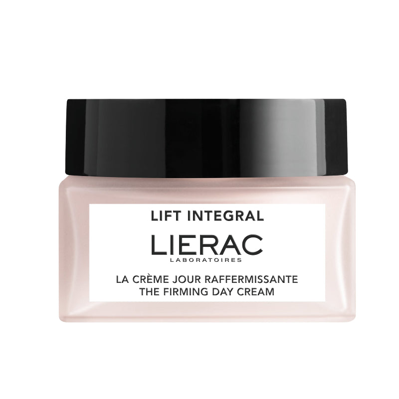 Lierac Lift Integral Creme Dia Reafirmante 50ml