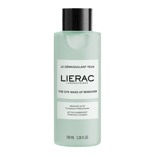 Lierac Desmaquilhante de Olhos 100ml
