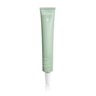 Caudalie Vinopure Stop Borbulhas Salicílico 15ml
