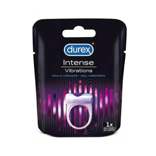Durex Gel Orgasmico Intenso 10ml