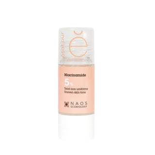 Etat Pur Active Puro Gotas Glabridina 15ml