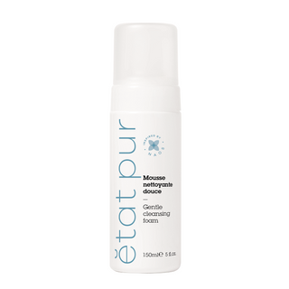 Etat Pur Leche Desmaquillante pH Suave 200ml
