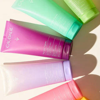 Caudalie Gel duche Ange des Vignes 200ml