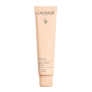 Caudalie Vinocrush Creme Cor 1 30ml