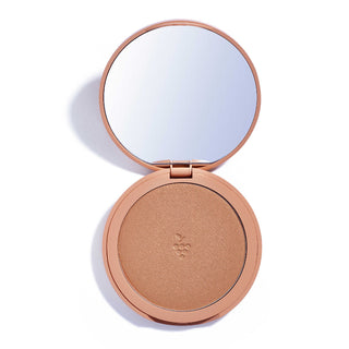 Caudalie Vinocrush Pó Bronzeador Longa Duração 8,5g