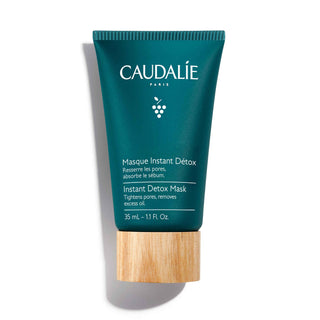 Caudalie Máscara Instant Détox 35ml