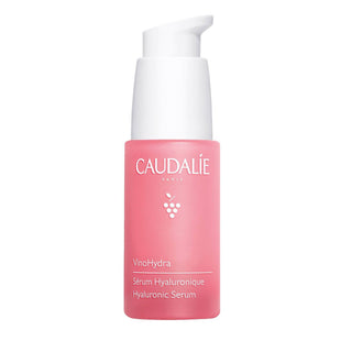 Caudalie VinoHydra Sérum Hialurónico 30ml