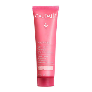 Caudalie VinoHydra Creme Sorvete Hidratante 60ml