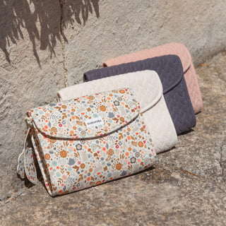 Neceser Suavinex Wonderland Liberty