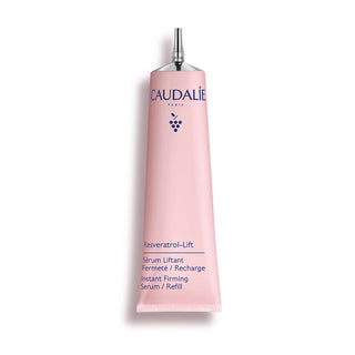 Caudalie Resveratrol-Lift Recarga Sérum Firmeza 30ml