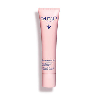 Caudalie Resveratrol-Lift Fluido Caxemira Redensificador 40ml