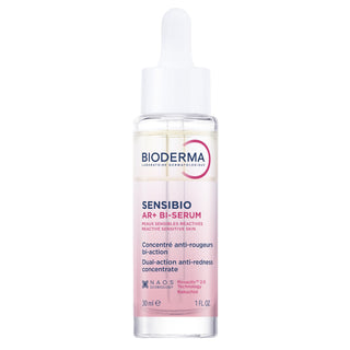 Bioderma Sensibio H2O AR+ Bi-Sérum 30ml