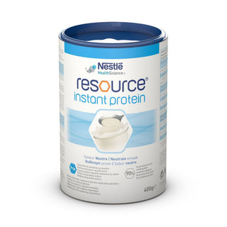 Resource Instant Protein 400g