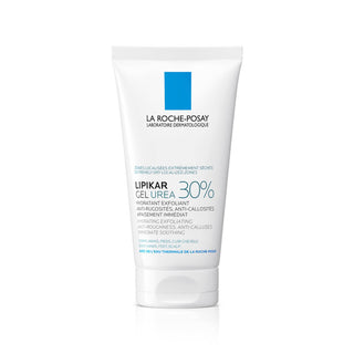 La Roche-Posay Lipikar Gel Ureia 30% 50ml