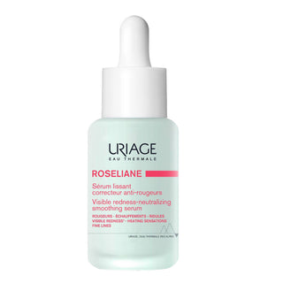 Uriage Roseliane Sérum Apaziguante Antivermelhidão 40ml