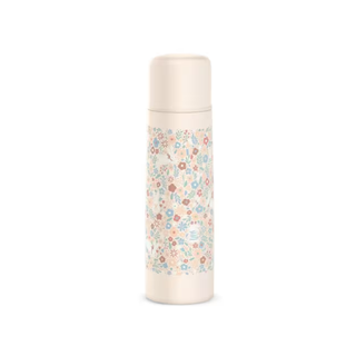 Suavinex Termo para Líquidos Bege +0m 500ml