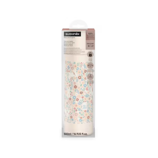 Suavinex Termo para Líquidos Bege +0m 500ml