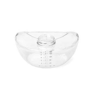Suavinex Extrator de Leite Mãos Livres Portátil + Biberão Anticólicas 120ml