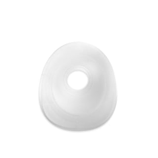 Suavinex Extrator de Leite Mãos Livres Portátil + Biberão Anticólicas 120ml
