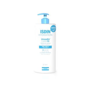 ISDIN Ureadin Ultra 10 Plus Loción 1L Precio Especial