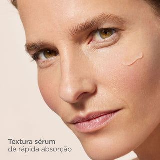 Isdin Isdinceutics Instant Flash Lifting Effect 5 Ampollas