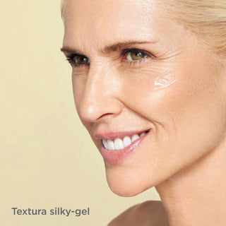 Isdin Isdinceutics Flavo-C Forte Serum 5,3 ml