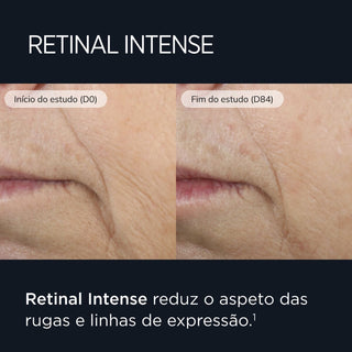 ISDIN Isdinceutics Retinal Sérum Rejuvenecedor Intensivo 50 ml
