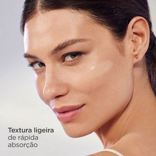 ISDIN Isdinceutics Salicylic Renewal Sérum Antiedad 30 ml