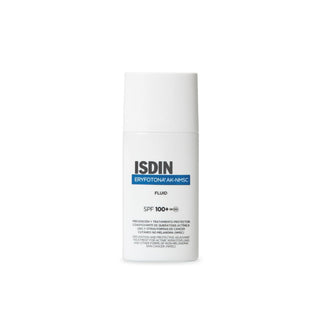 ISDIN Eryfotona AK-NMSC Fluído FPS100+ 50ml