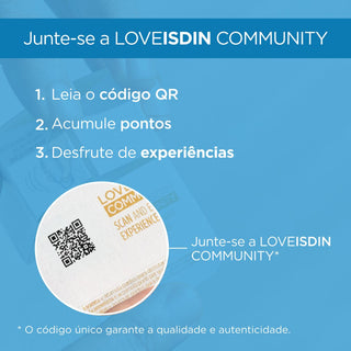 ISDIN Eryfotona AK-NMSC Fluído FPS100+ 50ml