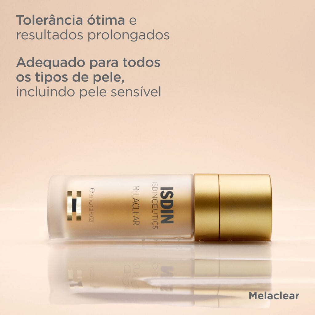 ISDIN Isdinceutics Melaclear Serum 1.8 30ml