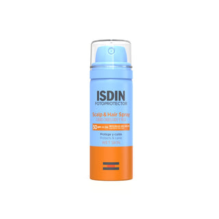 ISDIN Fotoprotector Scalp & Hair Spray 50ml