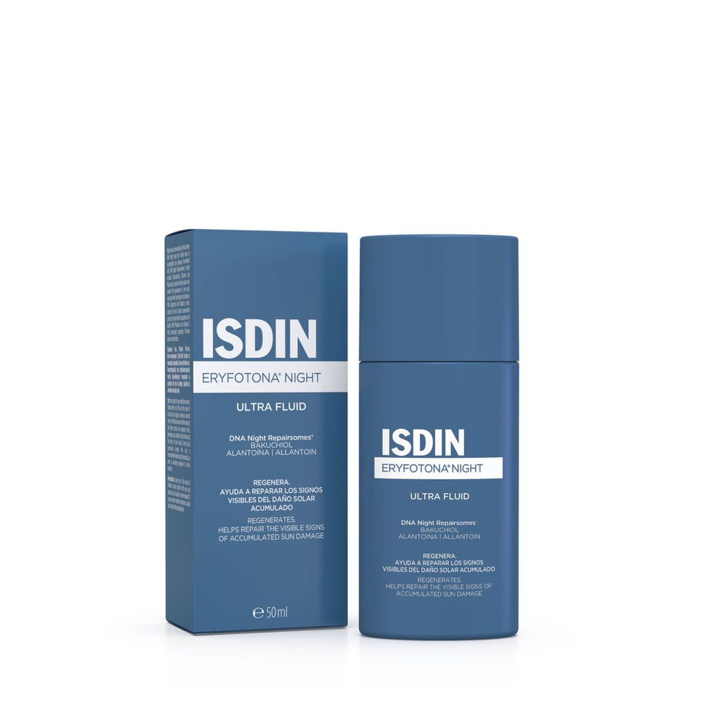 ISDIN Eryfotona AK-NMCS Crema SPF100+