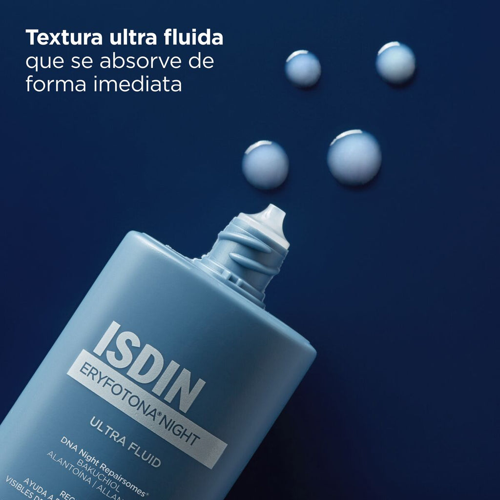 ISDIN Eryfotona AK-NMCS Crema SPF100+